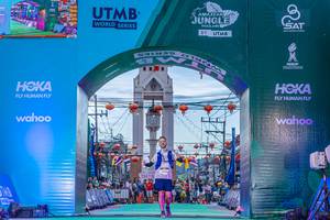 BIB: 130
                            <button type="button" onclick="openModal(21794633)" class="btn btn-primary btn-sm float-right btn-popup" data-toggle="modal" data-target=".modal-high-quality">
                        <i class="fas fa-shopping-cart"></i> Add to Cart
                    </button>
                                            <button type="button" onclick="isThisMe(21794633, true)" class="btn btn-success btn-sm float-right btn-popup btn-isme hidden" data-toggle="tooltip" data-placement="bottom" title="นี่คือรูปของคุณใช่ไหม คลิกที่นี่เพื่อเอาเข้าอัลบั้ม">
                        <i class="fas fa-plus"></i> Add to album
                    </button>
                    <button type="button" onclick="isThisMe(21794633, false)" class="btn btn-warning btn-sm float-right btn-popup btn-isnotme hidden">
                        <i class="fas fa-ban"></i> Remove from album
                    </button>